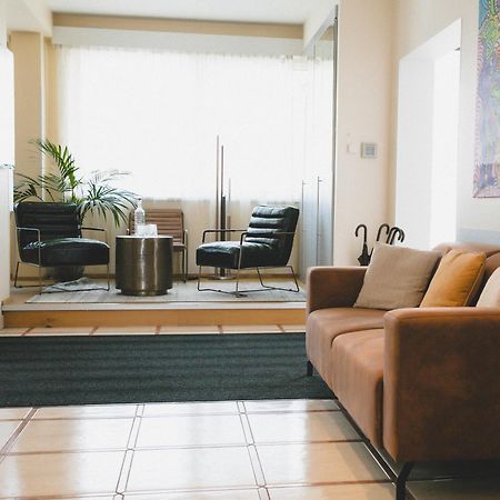 Das Reinisch Hotel - Near Vienna Airport Schwechat Ngoại thất bức ảnh