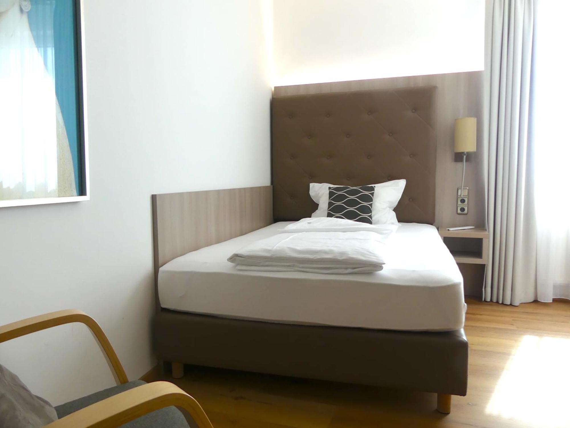 Das Reinisch Hotel - Near Vienna Airport Schwechat Ngoại thất bức ảnh