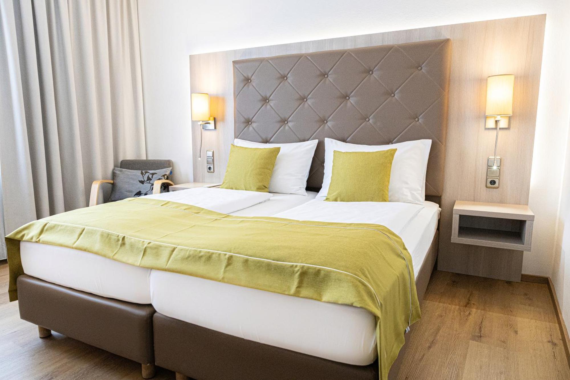 Das Reinisch Hotel - Near Vienna Airport Schwechat Ngoại thất bức ảnh