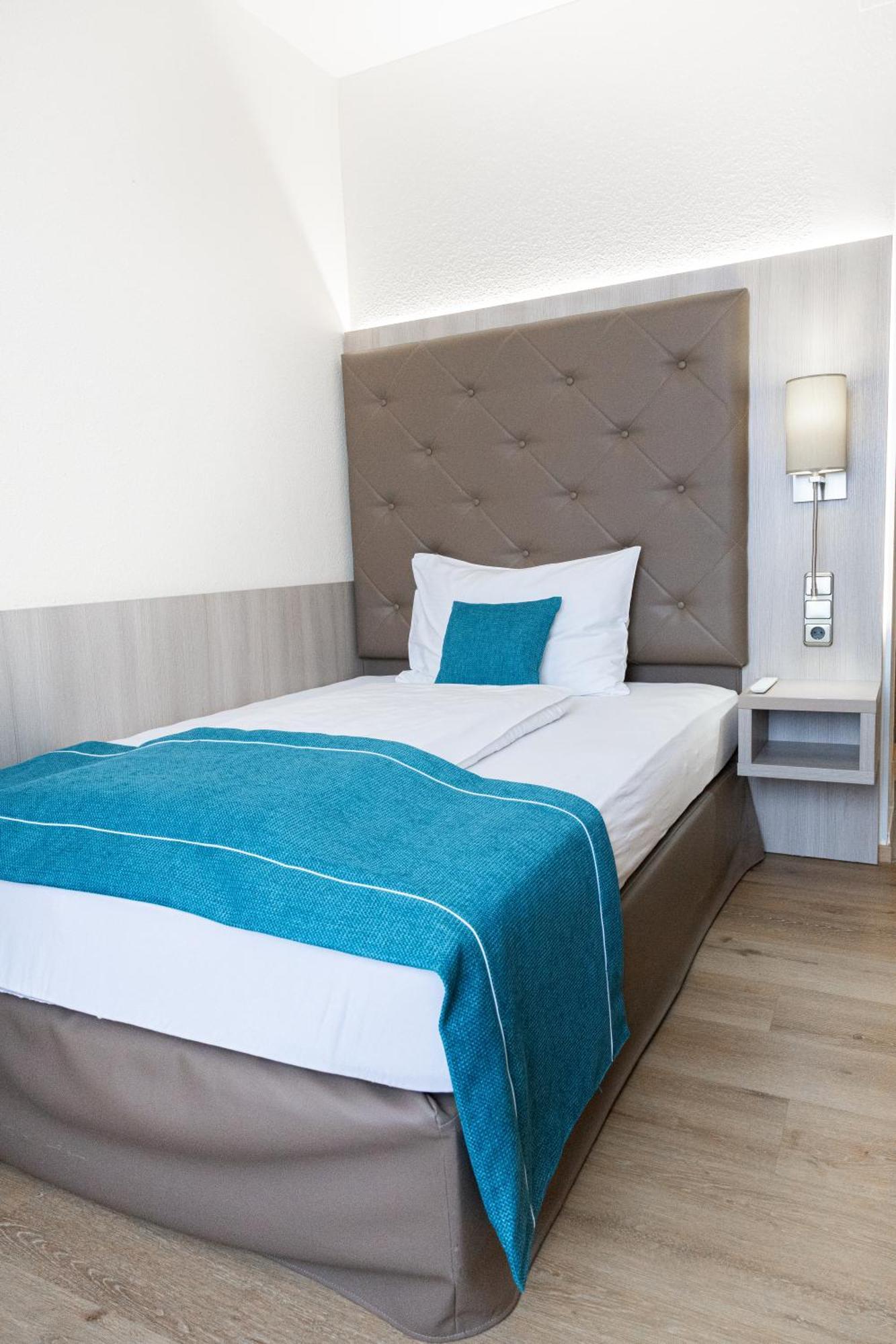 Das Reinisch Hotel - Near Vienna Airport Schwechat Ngoại thất bức ảnh